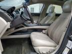2016 Lincoln Mkz  zu verkaufen in Davison, MI - Front End