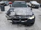 2018 BMW 330 XI à vendre chez Copart ON - COOKSTOWN