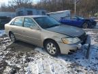 2001 Toyota Avalon Xl   na sprzedaż w Marlboro, NY - Front End