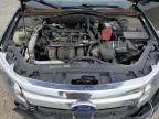 2010 Ford Fusion Sel продається в Lumberton, NC - Front End