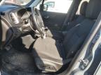2018 Jeep Renegade Latitude na sprzedaż w Earlington, KY - Front End