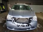 2014 Chrysler Town & Country Touring na sprzedaż w Candia, NH - Front End