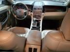 2012 Ford Taurus Sel zu verkaufen in Ham Lake, MN - Side