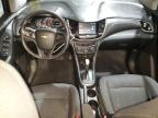 2017 Chevrolet Trax 1Lt იყიდება Candia-ში, NH - Front End