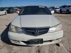 2003 Acura 3.2Tl Type-S for Sale in Houston, TX - Minor Dent/Scratches