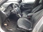 2018 Bmw X1 Sdrive28I за продажба в Earlington, KY - Front End