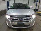 2011 Ford Edge Limited за продажба в Pasco, WA - Undercarriage