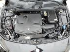 2016 Mercedes-Benz Cla 250 de vânzare în West Palm Beach, FL - Front End