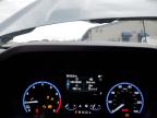2022 Ford Bronco Sport Big Bend   for Sale in Midway, FL - Front End