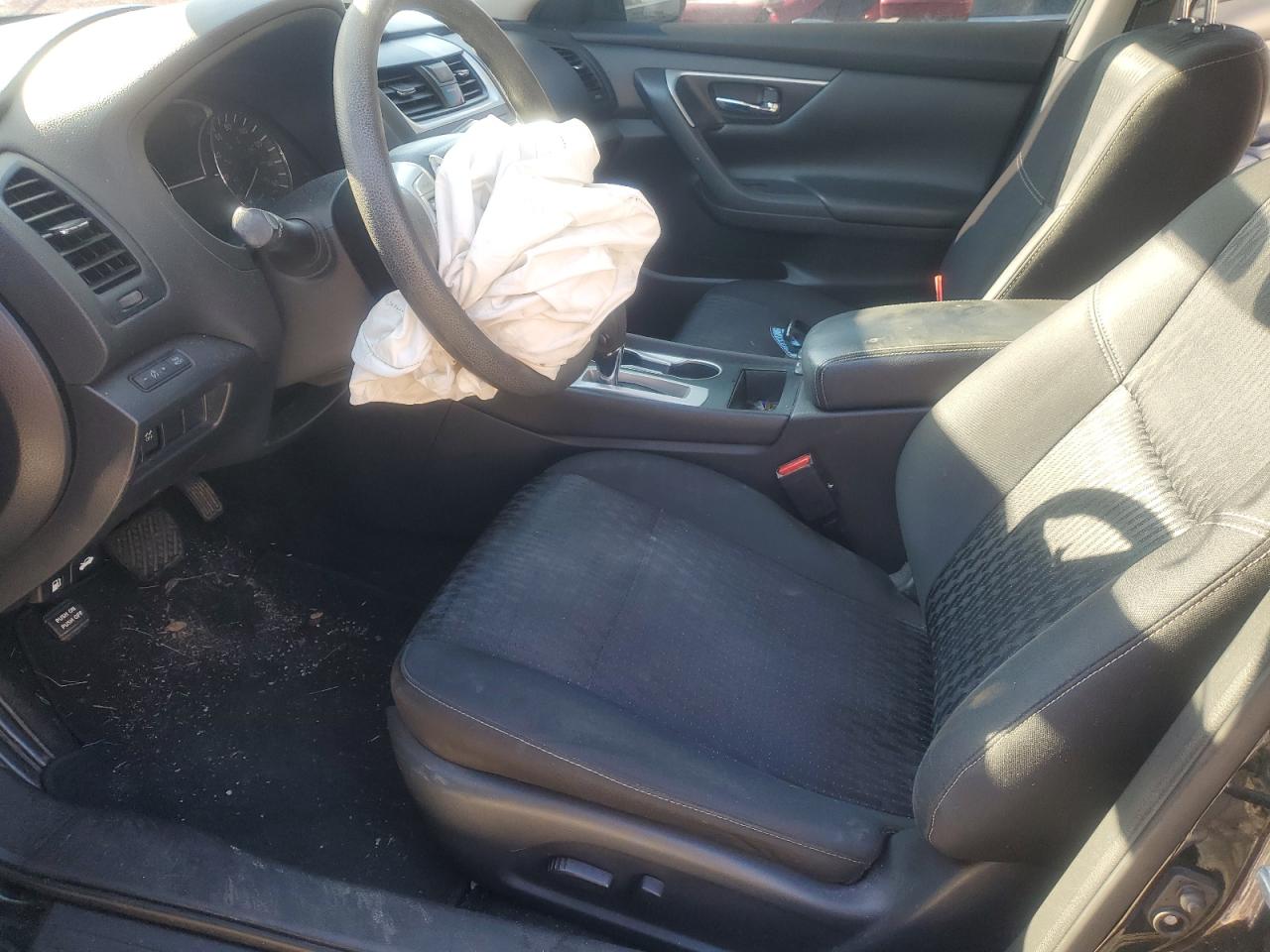 1N4AL3AP5HC285559 NISSAN ALTIMA 2017