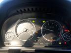 2011 Bmw 535 I продається в North Las Vegas, NV - Mechanical