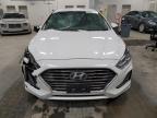 2019 Hyundai Sonata Se продається в Ottawa, ON - Front End