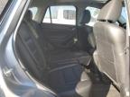 2013 Mazda Cx-5 Gt იყიდება Eugene-ში, OR - Front End