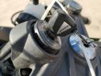 2023 Kawasaki Zx636 K en Venta en Phoenix, AZ - Rear End