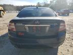 2007 Acura Tl en Venta en Knightdale, NC - Front End