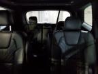 2024 Kia Telluride Sx na sprzedaż w North Billerica, MA - Front End