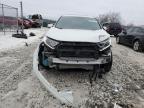 2019 Honda Cr-V Exl for Sale in Cicero, IN - Front End