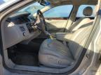 2007 Buick Lucerne Cxl for Sale in Kansas City, KS - Front End