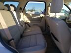 2010 Ford Escape Xlt for Sale in Dunn, NC - Front End