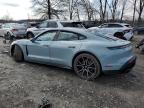 2025 Porsche Taycan  للبيع في Cicero، IN - All Over