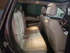 1C4RJFJT1KC****** Salvage 2019 Jeep Grand Cherokee in Alaska State