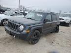 2014 Jeep Patriot Sport for Sale in Pekin, IL - Rear End