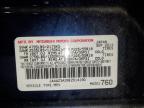 2014 Mitsubishi Outlander Se за продажба в Candia, NH - Front End
