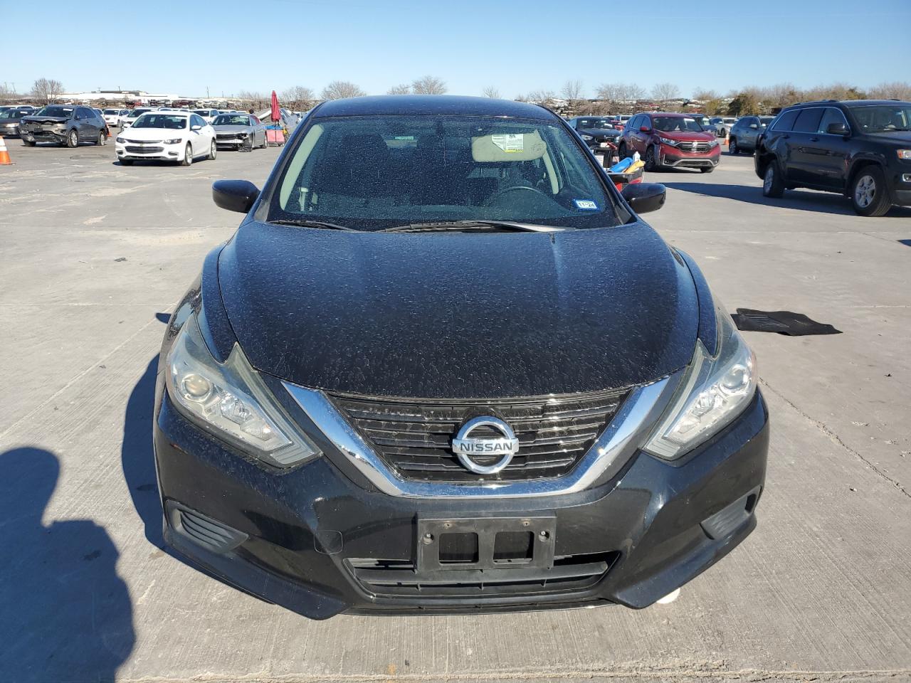 1N4AL3AP6HC166953 NISSAN ALTIMA 2017
