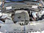 2014 Audi Q5 Premium Plus за продажба в Earlington, KY - Front End