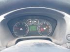 2008 FORD FUSION ZET for sale at Copart WESTBURY