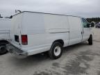 2006 Ford Econoline E250 Van for Sale in Harleyville, SC - Front End
