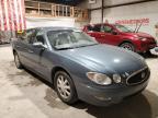 2006 Buick Lacrosse Cx продається в Sikeston, MO - Mechanical