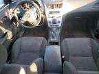 2010 Chevrolet Malibu 1Lt en Venta en Wichita, KS - Side