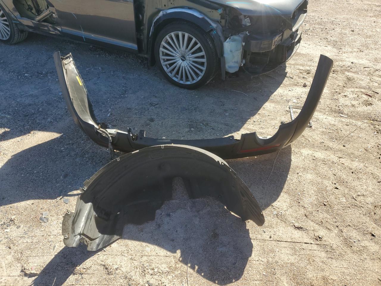 2013 Ford Explorer Xlt VIN: 1FM5K7D86DGC60193 Lot: 41570665