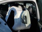 2014 Infiniti Q50 Base for Sale in North Billerica, MA - Front End