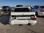 Tucson, AZ에서 판매 중인 1994 Nissan Sentra E   - Front End