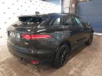 2020 JAGUAR F-PACE R-S for sale at Copart SANDWICH