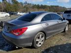 2015 Mercedes-Benz Cla 250 de vânzare în Seaford, DE - Front End