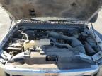2001 Ford F250 Super Duty იყიდება Anthony-ში, TX - Side