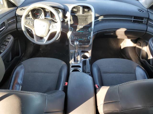  CHEVROLET MALIBU 2014 Granatowy
