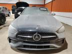 2023 MERCEDES-BENZ C 300 4MATIC for sale at Copart AB - CALGARY