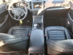 2019 Ford Edge Sel en Venta en Brookhaven, NY - Front End