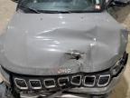 2023 Jeep Compass Limited للبيع في Candia، NH - Front End