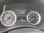 2014 Nissan Sentra S de vânzare în Hueytown, AL - Front End