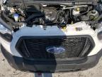 2023 Ford Transit T-250 for Sale in Walton, KY - Rollover