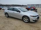 2020 Chevrolet Malibu Ls zu verkaufen in Conway, AR - Front End