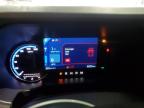 2022 Ford Bronco Base en Venta en Lufkin, TX - Front End