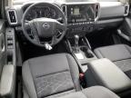Mercedes, TX에서 판매 중인 2025 Nissan Frontier S - Side