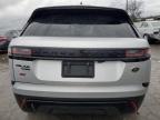 2020 Land Rover Range Rover Velar S en Venta en Lebanon, TN - All Over