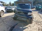 2005 Toyota Scion Xb на продаже в Midway, FL - Front End